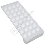 Samsung Freezer Ice Cube Tray Assembly