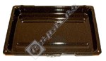 Indesit Grill Pan