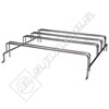 Bosch Main Oven Shelf Support Grid