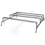 Bosch Main Oven Shelf Support Grid