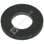 Hotpoint Inlet Hose Washer