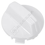 Whirlpool Knob,timer (C3)