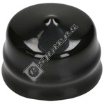 Flymo Cap Axle