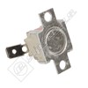 Logik Cooker Limit Thermostat NC 140°C 250V16A