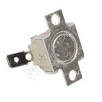 Logik Cooker Limit Thermostat NC 140°C 250V16A