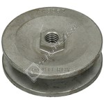 Flymo Drive Pulley