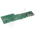 Hoover Washing Machine Pcb