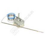 Electrolux Adjustable Thermostat