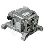 Bosch Washing Machine Motor