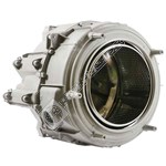 Electrolux Washing Machine Group Tub Assembly