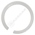 Candy Dishwasher Spray Arm Bearing