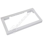 Beko Top Salad Crisper Assembly