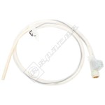 Bosch Dishwasher Aquastop Fill Inlet Hose - 1.68m