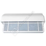 Gorenje Housing Filter Tc Sp-13 Z Mreaico Kpl