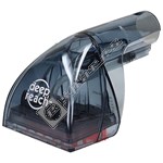 Bissell Vacuum Cleaner Deep Reach Tool