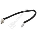 Haier Fridge Freezer Defrost Sensor Cable