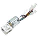 Stoves Cooker Single Solenoid Valve