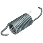 Panasonic Washing Machine Drum Suspension Spring