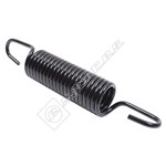 Samsung Tub Spring