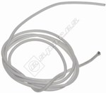 Baumatic Ignition Cable