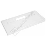 Servis Bottom Freezer Drawer Front