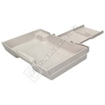 DeLonghi Coffee Maker Drip Tray