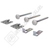 Samsung Dishwasher Installation Kit