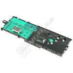 Beko Washing Machine Main PCB Assembly