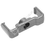 Vacuum Cleaner Tool Clip