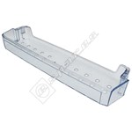 Beko Fridge Door Upper Dairy Shelf