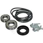 Bosch Bearing set