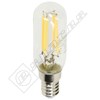 LyvEco 4W E14 LED Cooker Hood Lamp