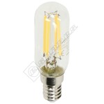 LyvEco 4W E14 LED Cooker Hood Lamp