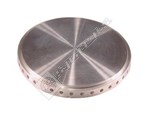 Hob Large Burner Cap