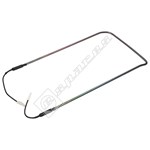 Whirlpool Fridge Defrost Element