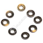 Kenwood Thermal Spacers Ktl Sk970-980