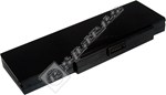 Packard Bell 6903270000 Laptop Battery