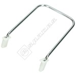 Beko Fridge Door Supportive Shelf Wire