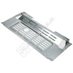 Beko Back Support (Single Right)