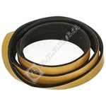 Hoover Tumble Dryer Door Seal