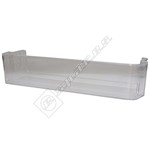 Hoover Fridge Lower Door Shelf