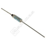 DeLonghi Grill Thermal Fuse - 214°C