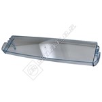 Fridge Upper Door Shelf Flap