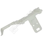 LG Fridge Freezer Dispenser Lever