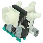 Bosch Washing Machine Cold Water Valve