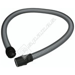 Bosch Vacuum Cleaner Hose