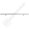Samsung Fridge Freezer Handle Bar Assembly