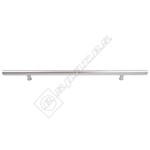 Samsung Fridge Freezer Handle Bar Assembly