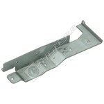 Hoover Microwave Left Hand Door Hinge