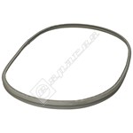 Beko Tumble Dryer Door Seal